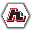 halltechsystems.com