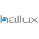 halluxinc.com
