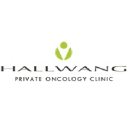 hallwang-clinic.com