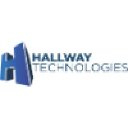hallwaytech.com