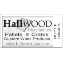 Hallwood Enterprises