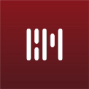 HH  Avatar