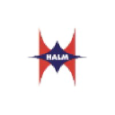 halm.com