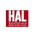 Company logo for halmaintenance.com
