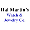 Hal Martin's