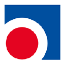 Halmburger GmbH logo