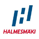 halmesmaki.com