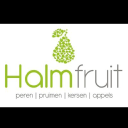 halmfruit.nl