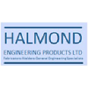 halmond.co.uk