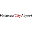 halmstadcityairport.se