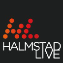 halmstadlive.se