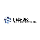 halo-bio.com