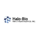 Halo-Bio RNAi Therapeutics, Inc.