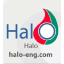halo-eng.com