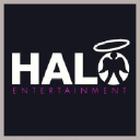 halo-entertainment.co.uk
