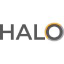 halo-is.co.uk