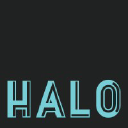 halo-projects.com