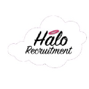 halo-recruitment.co.uk
