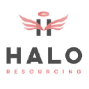 halo-resourcing.co.uk