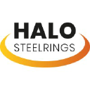 halo-steelrings.com