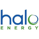 Halo Energy , LLC