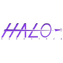 haloaerospace.com