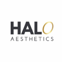 haloaesthetics.co.uk