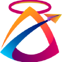 halo airfinance