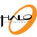 haloarchitects.com