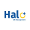 Halo Ar Management logo