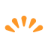 HALO MICROFINANCE BANK logo
