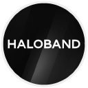 haloback.com