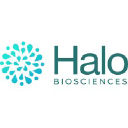 halobiosciences.com