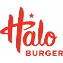 haloburger.com