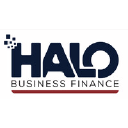 Halo Business Finance Corp