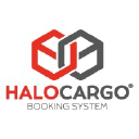 halocargo.com