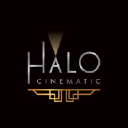 halocinematic.com