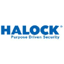 Halock Security Labs on Elioplus