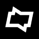 Halo Consulting, LLC