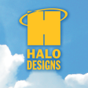 Halo Designs