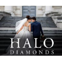 halodiamonds.com.au
