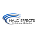 haloeffects.net