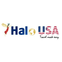 Halo Travels & Tours US
