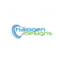 Halogen Designs, LLC