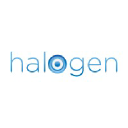 halogendigital.co.uk