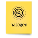 halogenfoundation.org