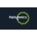 halogenics.com