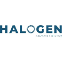 halogensearch.co.za