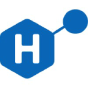 halogensys.com