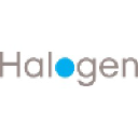 halogenuk.com